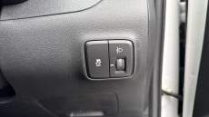 Hyundai i10 1.0 MPi Premium 5dr Petrol Hatchback